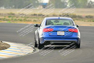 media/Mar-30-2025-Audi Club (Sun) [[b708a45994]]/X group/Session 1 (Turn 10-Interior)/